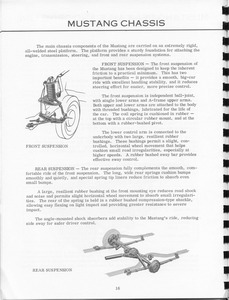 1964 Ford Mustang Press Packet-16.jpg